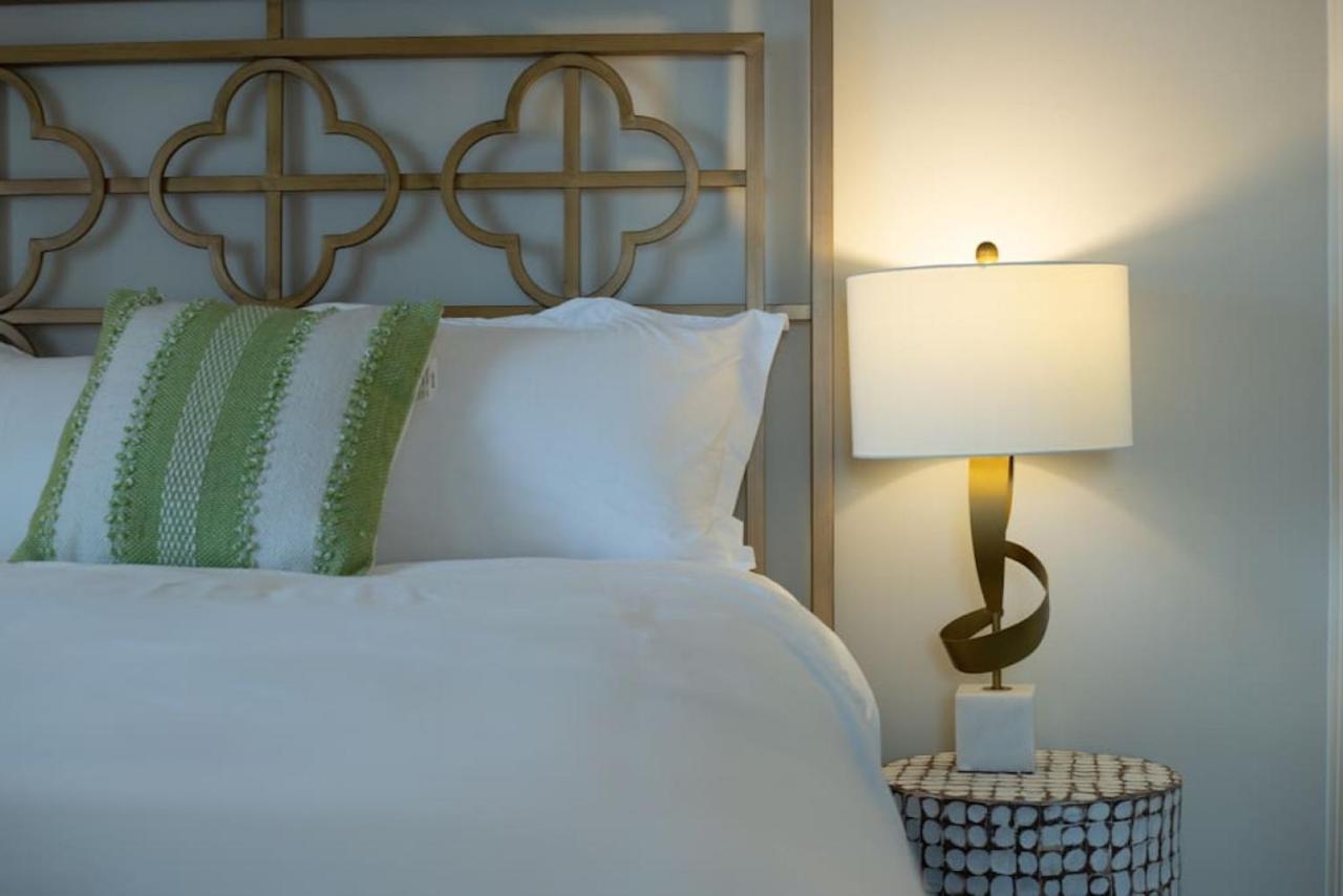 Lovely 4Br King Beds Steps To Beach And Pier G Myrtle Beach Kültér fotó